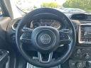 Thumbnail image of 2019 Jeep Renegade at Cape Coral Chrysler Dodge Jeep Ram