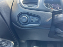 Thumbnail image of 2019 Jeep Renegade at Cape Coral Chrysler Dodge Jeep Ram