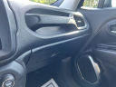 Thumbnail image of 2019 Jeep Renegade at Cape Coral Chrysler Dodge Jeep Ram