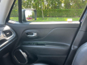 Thumbnail image of 2019 Jeep Renegade at Cape Coral Chrysler Dodge Jeep Ram