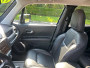 2019 Jeep Renegade Limited at Cape Coral Chrysler Dodge Jeep Ram