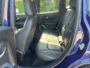 Thumbnail image of 2019 Jeep Renegade at Cape Coral Chrysler Dodge Jeep Ram