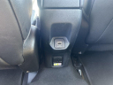 Thumbnail image of 2019 Jeep Renegade at Cape Coral Chrysler Dodge Jeep Ram