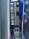 Thumbnail image of 2019 Jeep Renegade at Cape Coral Chrysler Dodge Jeep Ram
