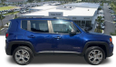 Thumbnail image of 2019 Jeep Renegade at Cape Coral Chrysler Dodge Jeep Ram