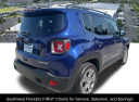Thumbnail image of 2019 Jeep Renegade at Cape Coral Chrysler Dodge Jeep Ram