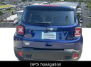 Thumbnail image of 2019 Jeep Renegade at Cape Coral Chrysler Dodge Jeep Ram