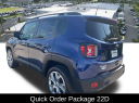 Thumbnail image of 2019 Jeep Renegade at Cape Coral Chrysler Dodge Jeep Ram