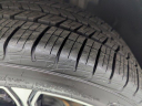 Thumbnail image of 2021 Volvo XC60 at Petro Nissan