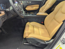 Thumbnail image of 2021 Volvo XC60 at Petro Nissan