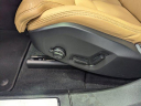 Thumbnail image of 2021 Volvo XC60 at Petro Nissan