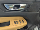 Thumbnail image of 2021 Volvo XC60 at Petro Nissan