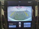 Thumbnail image of 2021 Volvo XC60 at Petro Nissan