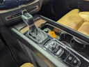 Thumbnail image of 2021 Volvo XC60 at Petro Nissan