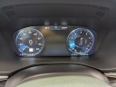 Thumbnail image of 2021 Volvo XC60 at Petro Nissan
