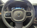 Thumbnail image of 2021 Volvo XC60 at Petro Nissan