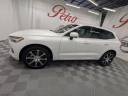 Thumbnail image of 2021 Volvo XC60 at Petro Nissan