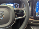 Thumbnail image of 2021 Volvo XC60 at Petro Nissan