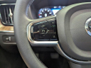 Thumbnail image of 2021 Volvo XC60 at Petro Nissan