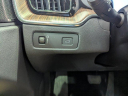 Thumbnail image of 2021 Volvo XC60 at Petro Nissan
