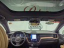Thumbnail image of 2021 Volvo XC60 at Petro Nissan