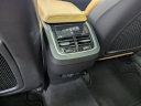 Thumbnail image of 2021 Volvo XC60 at Petro Nissan