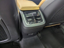 Thumbnail image of 2021 Volvo XC60 at Petro Nissan