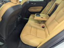 Thumbnail image of 2021 Volvo XC60 at Petro Nissan