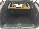 Thumbnail image of 2021 Volvo XC60 at Petro Nissan