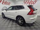 Thumbnail image of 2021 Volvo XC60 at Petro Nissan