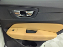 Thumbnail image of 2021 Volvo XC60 at Petro Nissan