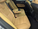 Thumbnail image of 2021 Volvo XC60 at Petro Nissan