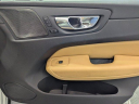 Thumbnail image of 2021 Volvo XC60 at Petro Nissan