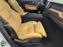 Thumbnail image of 2021 Volvo XC60 at Petro Nissan