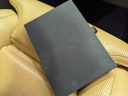 Thumbnail image of 2021 Volvo XC60 at Petro Nissan