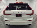 Thumbnail image of 2021 Volvo XC60 at Petro Nissan