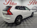 Thumbnail image of 2021 Volvo XC60 at Petro Nissan