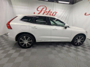 Thumbnail image of 2021 Volvo XC60 at Petro Nissan