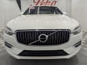 Thumbnail image of 2021 Volvo XC60 at Petro Nissan