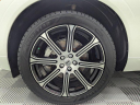 Thumbnail image of 2021 Volvo XC60 at Petro Nissan