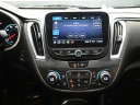 Thumbnail image of 2021 Chevrolet Malibu at Jim Keras Chevrolet New