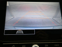 Thumbnail image of 2021 Chevrolet Malibu at Jim Keras Chevrolet New
