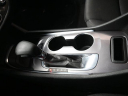 Thumbnail image of 2021 Chevrolet Malibu at Jim Keras Chevrolet New