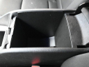 Thumbnail image of 2021 Chevrolet Malibu at Jim Keras Chevrolet New