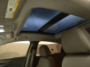 Thumbnail image of 2021 Chevrolet Malibu at Jim Keras Chevrolet New