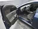 Thumbnail image of 2021 Chevrolet Malibu at Jim Keras Chevrolet New