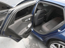 Thumbnail image of 2021 Chevrolet Malibu at Jim Keras Chevrolet New