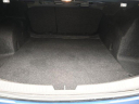 Thumbnail image of 2021 Chevrolet Malibu at Jim Keras Chevrolet New