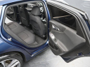 Thumbnail image of 2021 Chevrolet Malibu at Jim Keras Chevrolet New