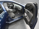 Thumbnail image of 2021 Chevrolet Malibu at Jim Keras Chevrolet New